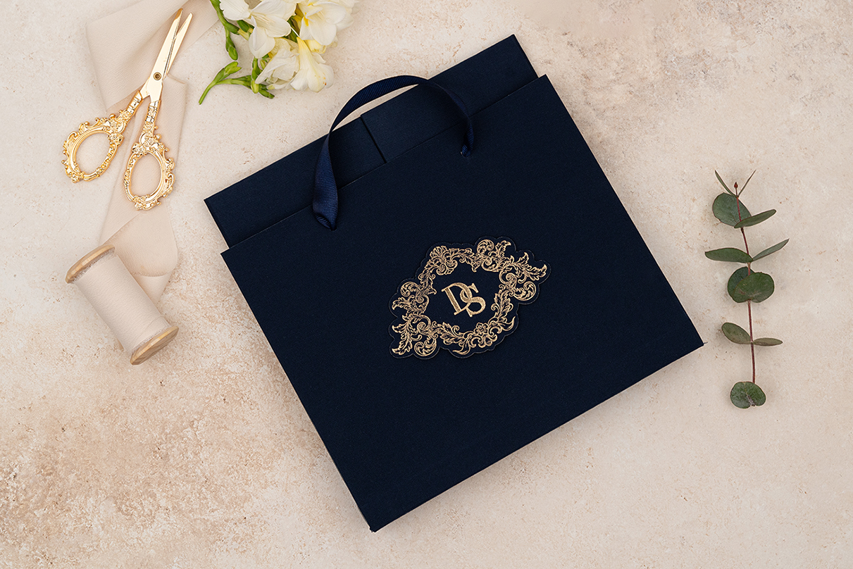 ERDEM 5108 (ÇANTALI) - Görsel 3