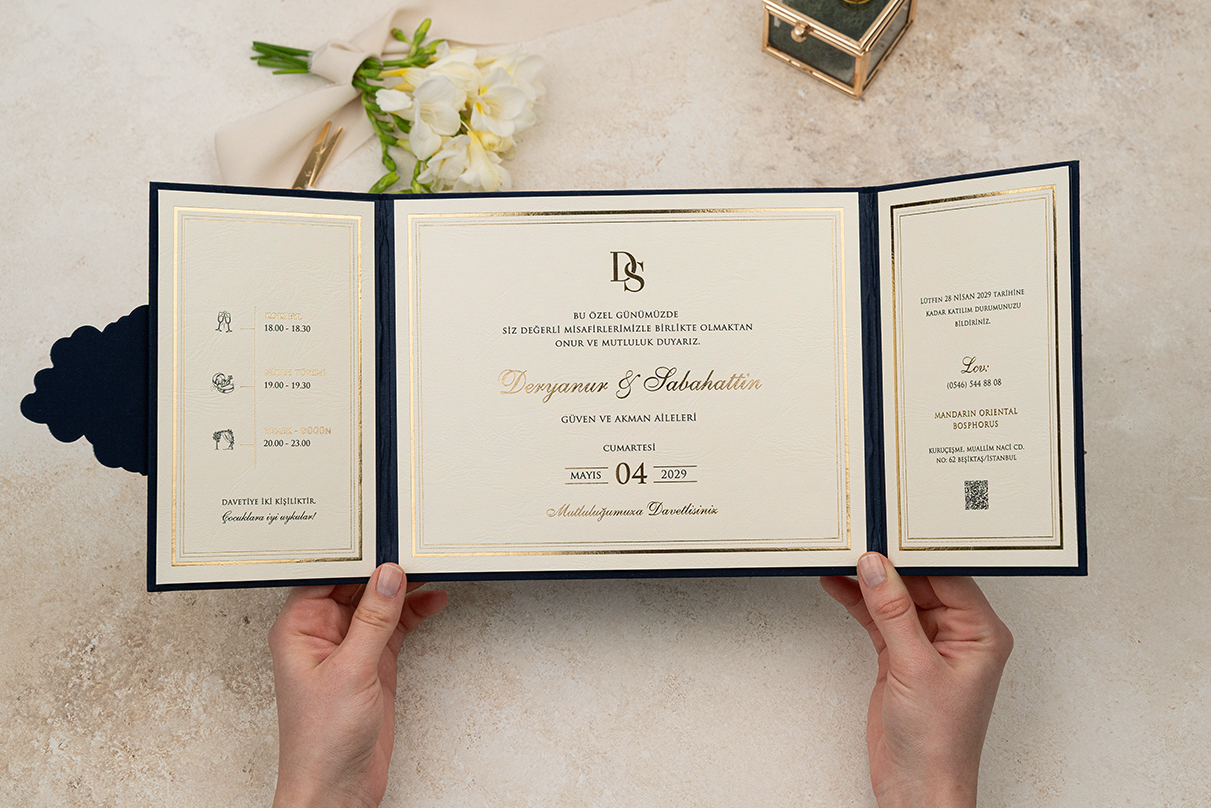 ERDEM 5108 (ÇANTALI) - Görsel 2